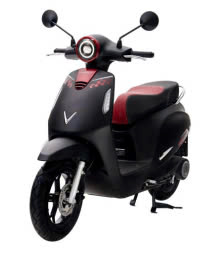 EVO LITE NEO