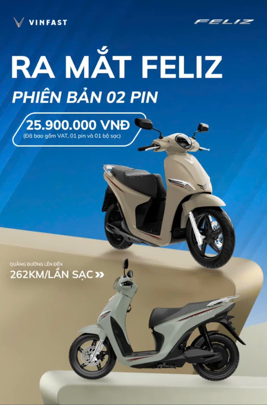 VinFast Thái Bình 24 z7061622413101_7f209c8050261495734991a01da57b3b