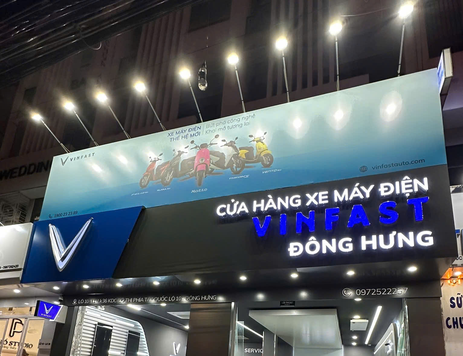 VinFast Thái Bình 28 z7159868121940_688d84f92f03a3b22996aa0d44c6c63c