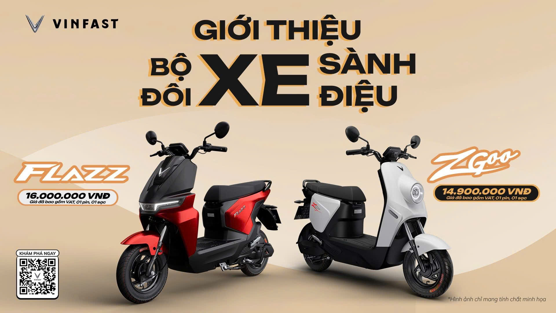 z7253355782311_94cc6ddfe5b2302960fac7720af008b5